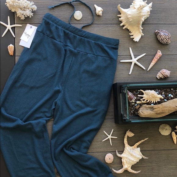 🌴🌼RVCA- CADENCE PANTS🌼🌴 - Picture 8 of 9